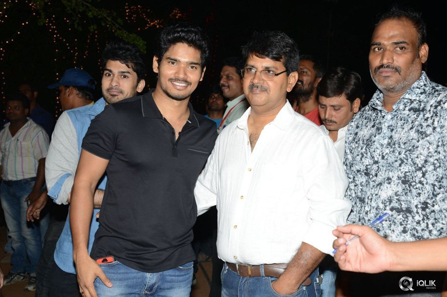 Andhra-Pori-Movie-Audio-Launch